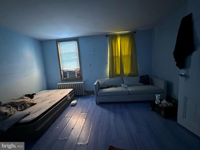 536 SNYDER AVE, Philadelphia, PA 19148