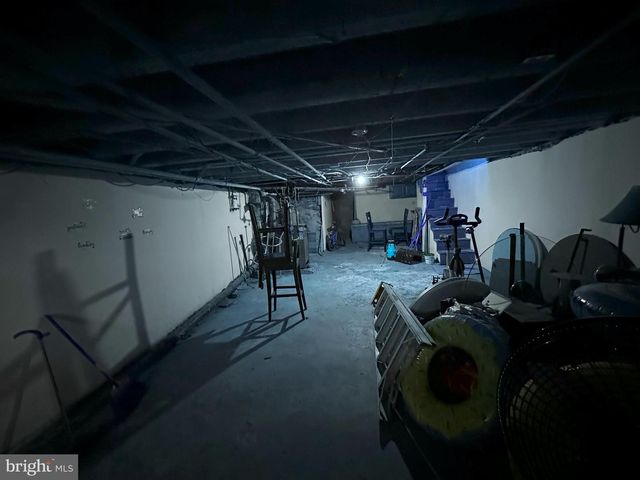 536 SNYDER AVE, Philadelphia, PA 19148