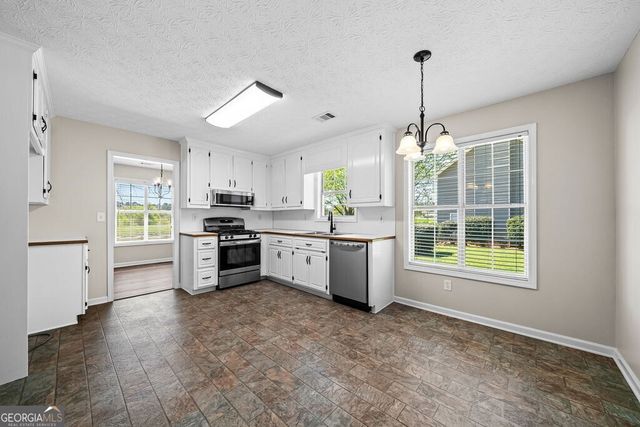 1835 Woodberry Court, Canton, GA 30115