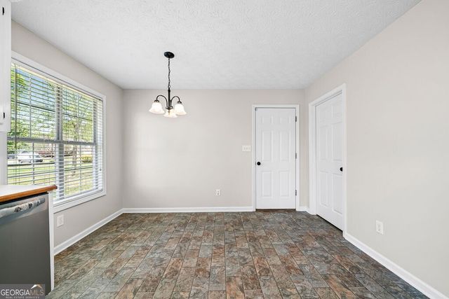 1835 Woodberry Court, Canton, GA 30115