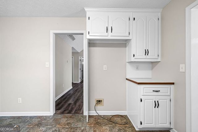 1835 Woodberry Court, Canton, GA 30115