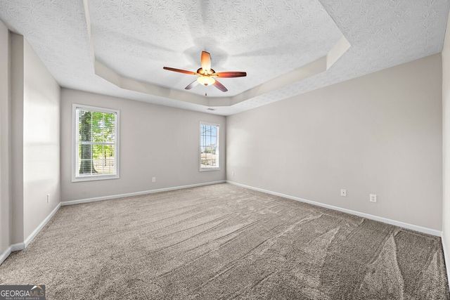 1835 Woodberry Court, Canton, GA 30115