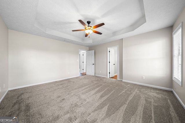 1835 Woodberry Court, Canton, GA 30115