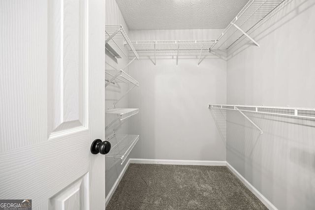 1835 Woodberry Court, Canton, GA 30115