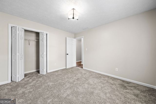 1835 Woodberry Court, Canton, GA 30115