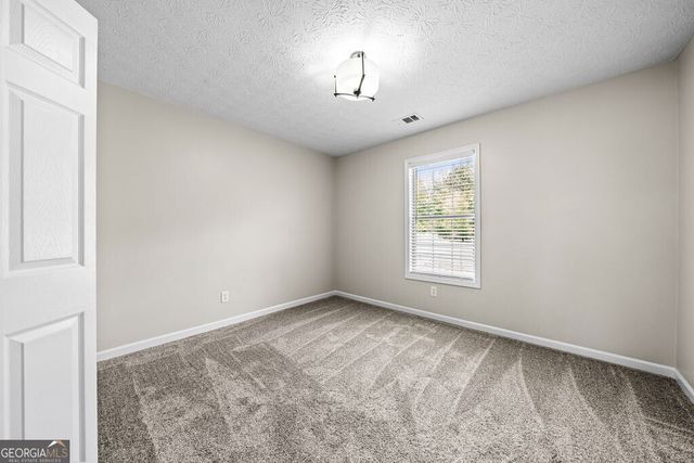 1835 Woodberry Court, Canton, GA 30115