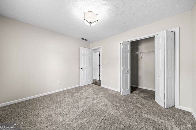 1835 Woodberry Court, Canton, GA 30115