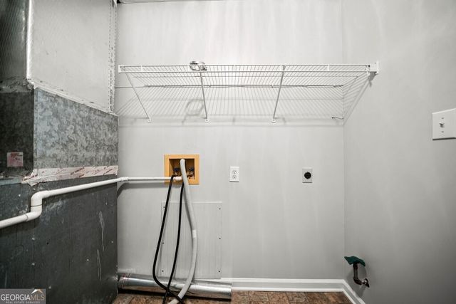 1835 Woodberry Court, Canton, GA 30115