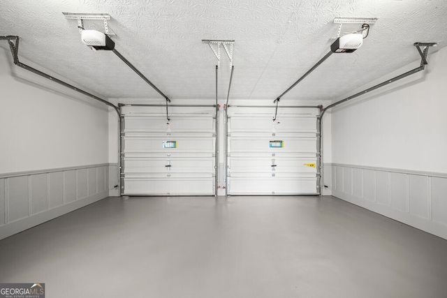 1835 Woodberry Court, Canton, GA 30115