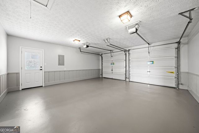 1835 Woodberry Court, Canton, GA 30115