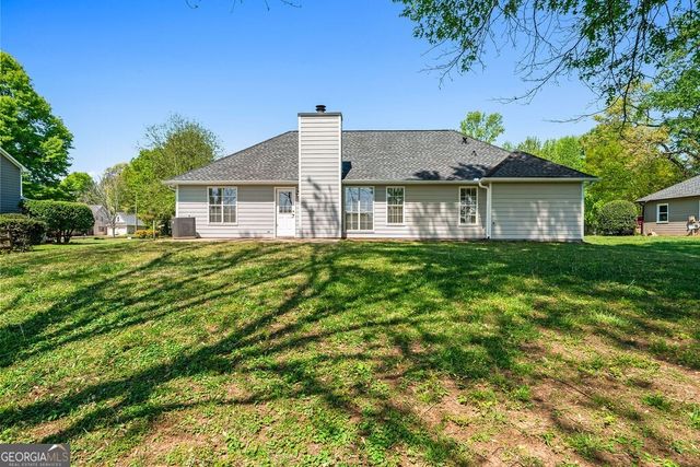 1835 Woodberry Court, Canton, GA 30115