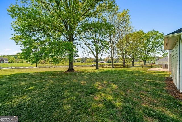 1835 Woodberry Court, Canton, GA 30115