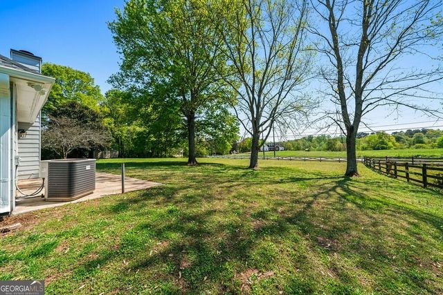 1835 Woodberry Court, Canton, GA 30115