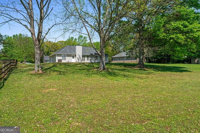 1835 Woodberry Court, Canton, GA 30115