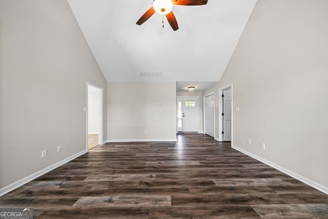 1835 Woodberry Court, Canton, GA 30115