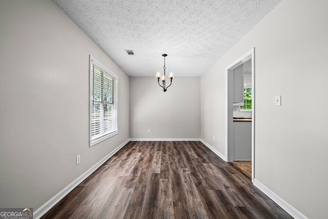 1835 Woodberry Court, Canton, GA 30115