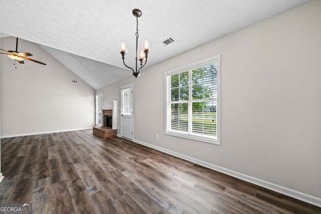 1835 Woodberry Court, Canton, GA 30115