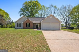 1835 Woodberry Court, Canton, GA 30115