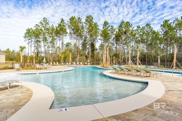 11385 Allegria Drive, Daphne, AL 36526