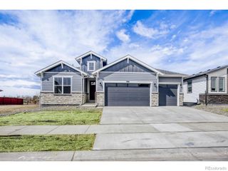 2064 Dusk Court, Windsor, CO 80550