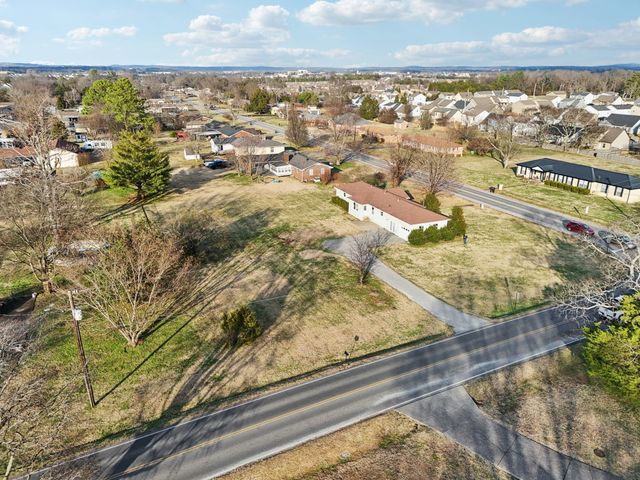 2335 Hickory Ridge Rd, Lebanon, TN 37087