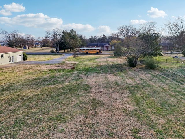 2335 Hickory Ridge Rd, Lebanon, TN 37087