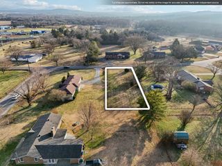 2335 Hickory Ridge Rd, Lebanon, TN 37087