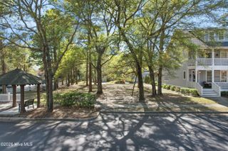 9195 Hutton Heights Way SW, Calabash, NC 28467