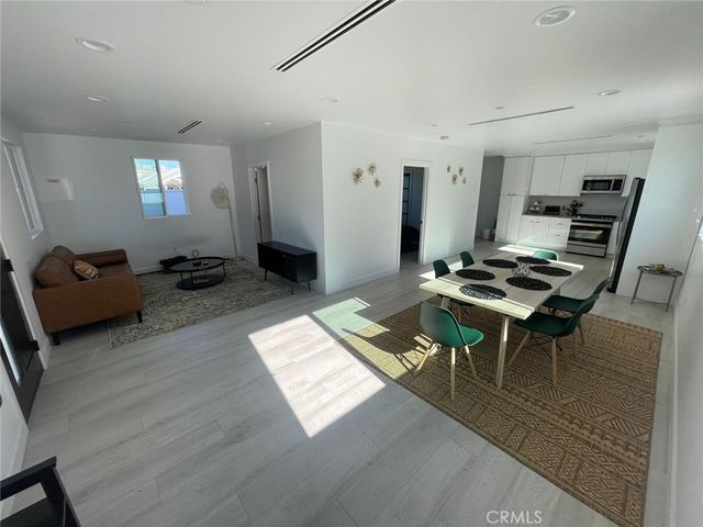 3416 11th, Los Angeles, CA 90018