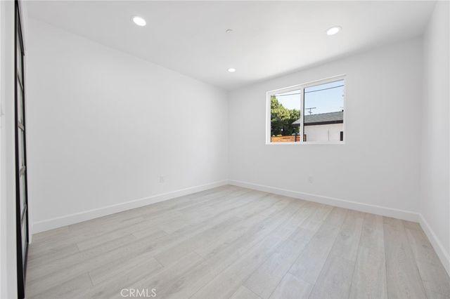 3416 11th, Los Angeles, CA 90018