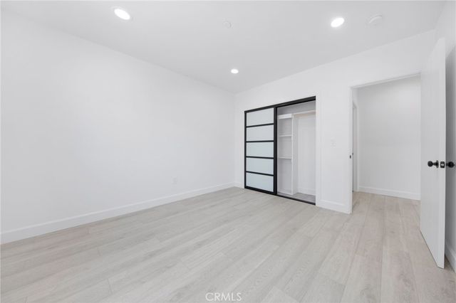 3416 11th, Los Angeles, CA 90018