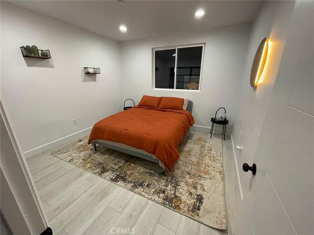 3416 11th, Los Angeles, CA 90018