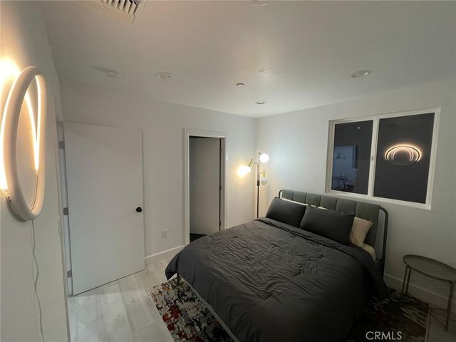3416 11th, Los Angeles, CA 90018