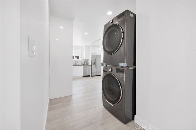 3416 11th, Los Angeles, CA 90018