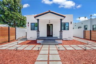3416 11th, Los Angeles, CA 90018