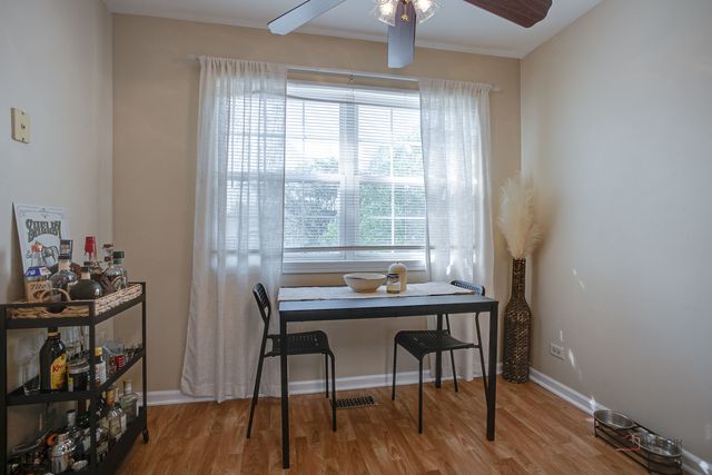 1401 Orleans Drive 1401, Mundelein, IL 60060