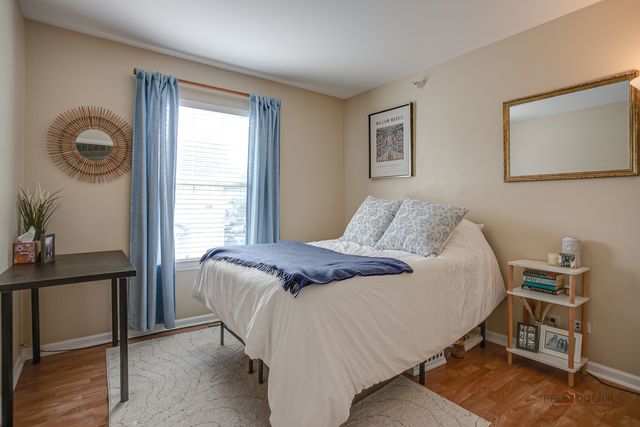 1401 Orleans Drive 1401, Mundelein, IL 60060