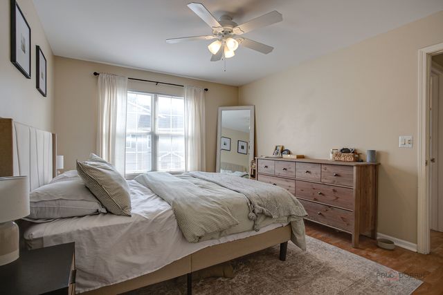 1401 Orleans Drive 1401, Mundelein, IL 60060