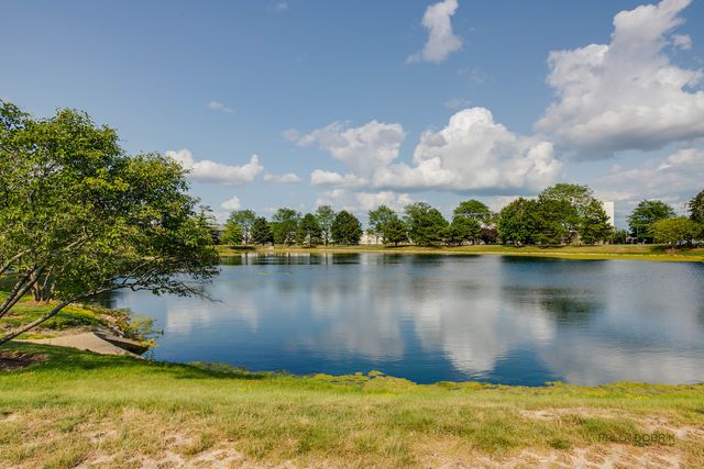 1401 Orleans Drive 1401, Mundelein, IL 60060
