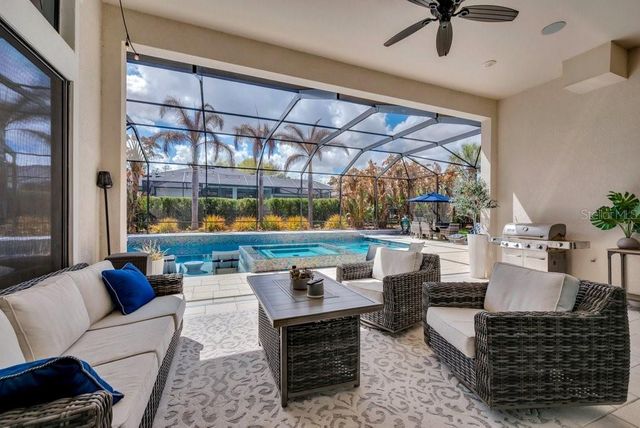 5305 OSPREY RIDGE DRIVE, Lithia, FL 33547