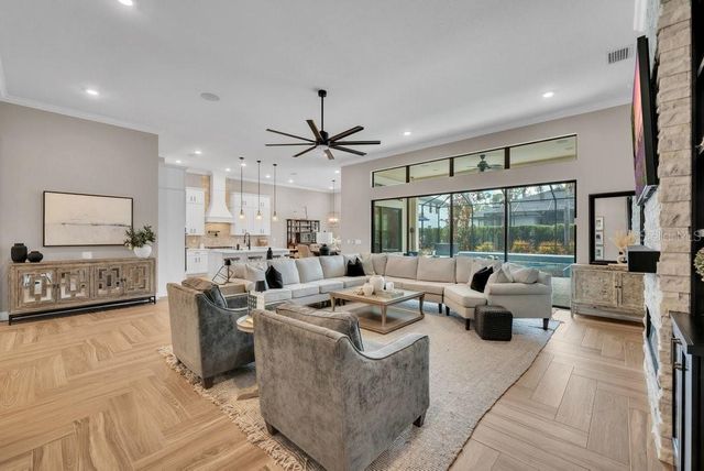 5305 OSPREY RIDGE DRIVE, Lithia, FL 33547