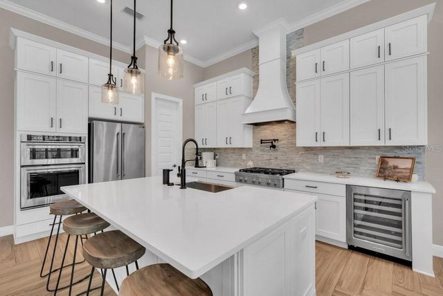 5305 OSPREY RIDGE DRIVE, Lithia, FL 33547