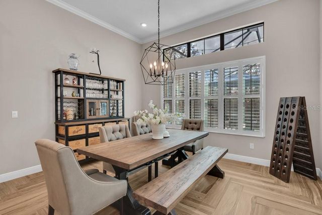 5305 OSPREY RIDGE DRIVE, Lithia, FL 33547