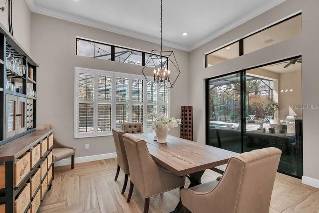 5305 OSPREY RIDGE DRIVE, Lithia, FL 33547