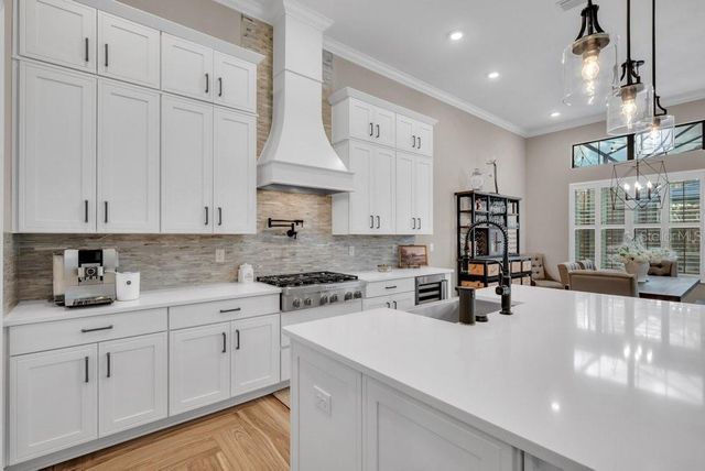 5305 OSPREY RIDGE DRIVE, Lithia, FL 33547