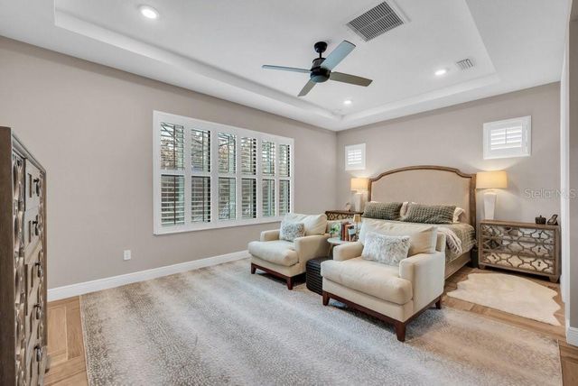 5305 OSPREY RIDGE DRIVE, Lithia, FL 33547