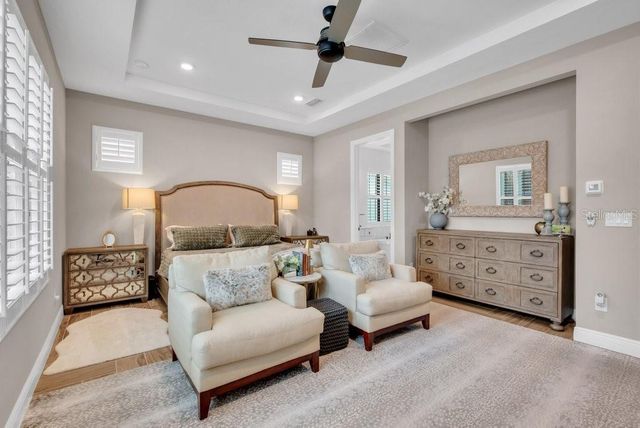 5305 OSPREY RIDGE DRIVE, Lithia, FL 33547