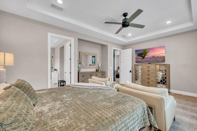 5305 OSPREY RIDGE DRIVE, Lithia, FL 33547