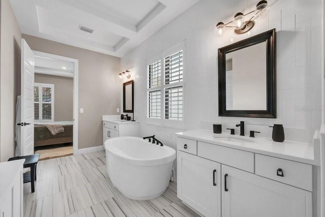 5305 OSPREY RIDGE DRIVE, Lithia, FL 33547