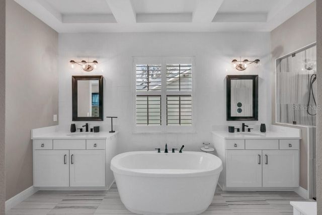 5305 OSPREY RIDGE DRIVE, Lithia, FL 33547